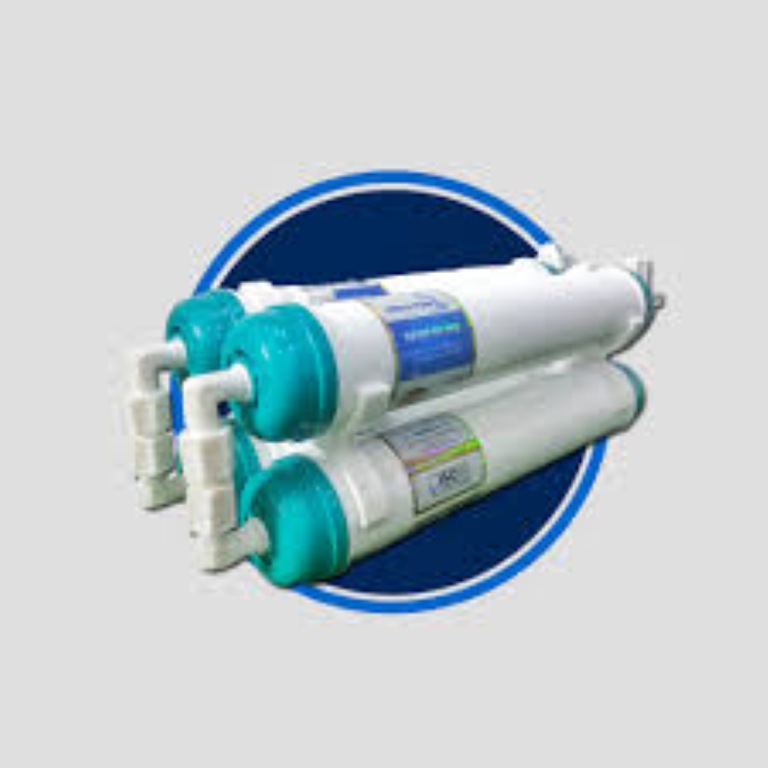 PENTA A4 SUGR PPR PD SPPA4050